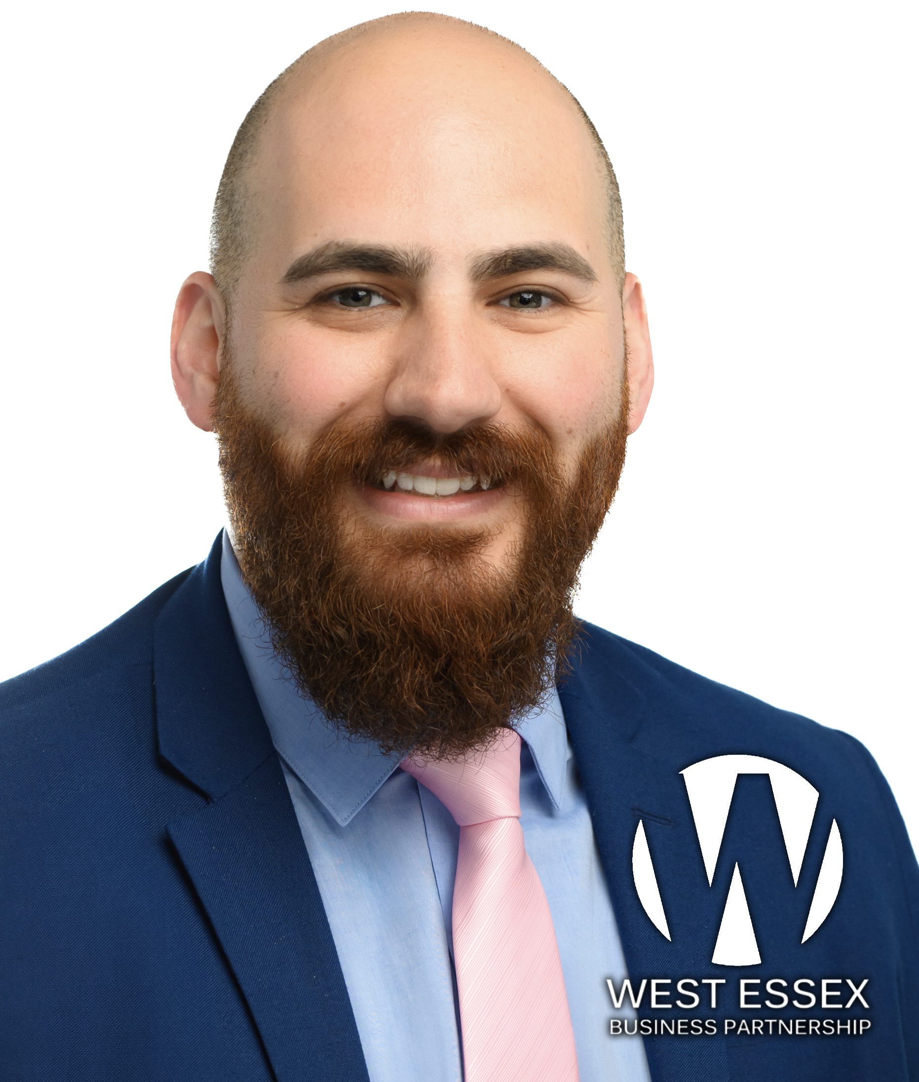 Members West Essex Business Partnership